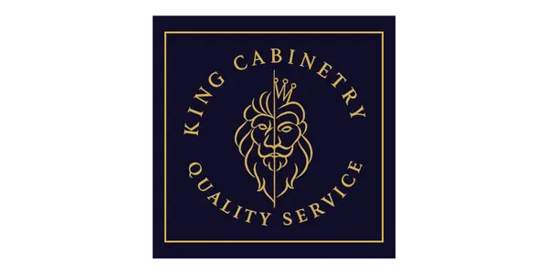 King Cabinetry